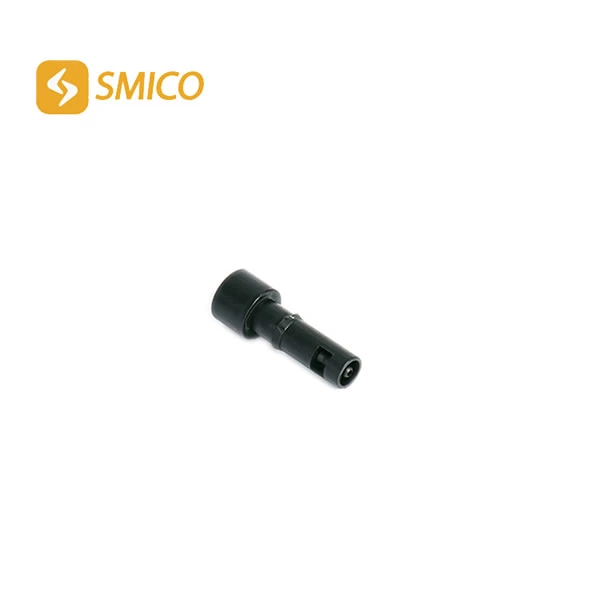 Contacto neumático modular HM sin cierre 1,6 mm/ 1 16