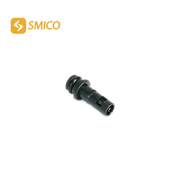 Contacto neumático modular H sin cierre 1,6 mm/ 1/16''