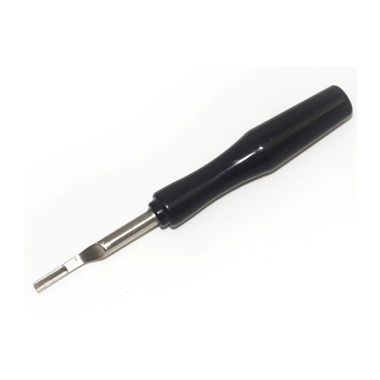 Herramienta de extracción 16A para conector de servicio pesado 09990000319