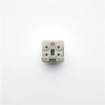 WAIN Eléctrico HA-004-F