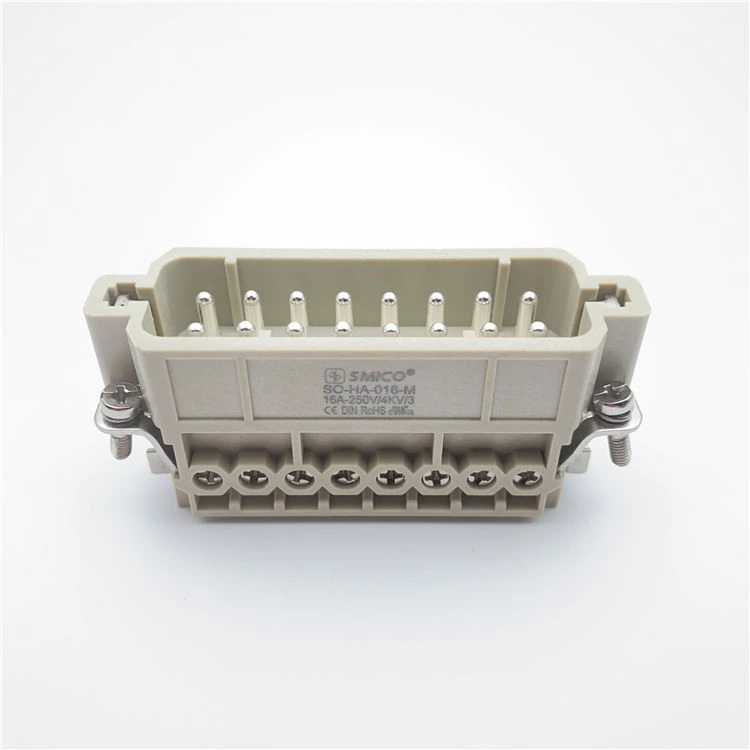 SO-HA-016-M 09200162612