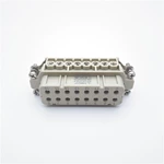 Conector SMICO