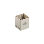 09140423001 conector de alta resistencia