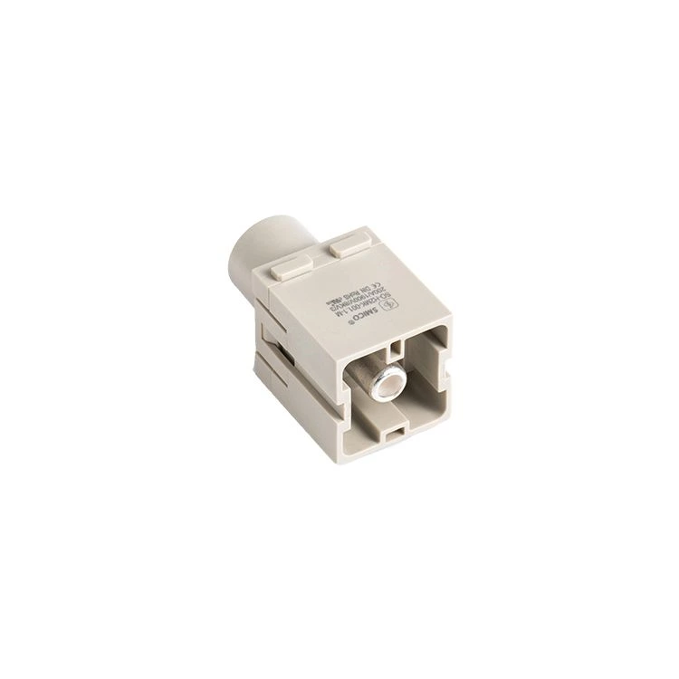 09140012663 inserto rectangular
