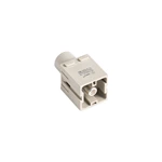 09140012663 inserto rectangular