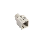 Conector 09140013001