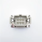 Conector de 6 pines