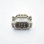 carro HE-006-M