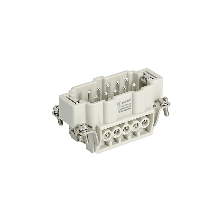 SMICO HE-010-M