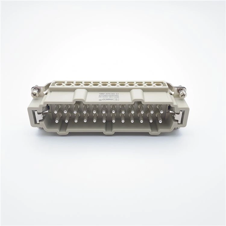 conector gwconnect