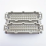Conector de 48 pines