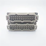 conector robot