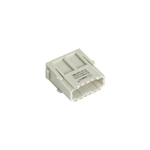 09140123001 Conector de servicio pesado HMD-012-MC