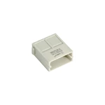 09140173001 Conector de servicio pesado HMDD-017-MC
