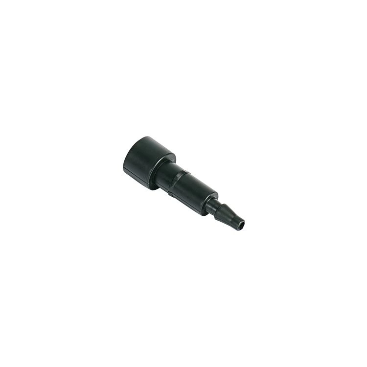 Contacto neumático modular H sin cierre 3,0 mm