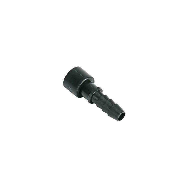 Contacto neumático modular HM con cierre de polipropileno 4,0 mm/ 1/8