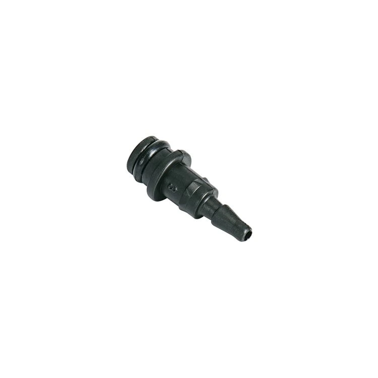 Contacto neumático modular H sin cierre 3,0 mm