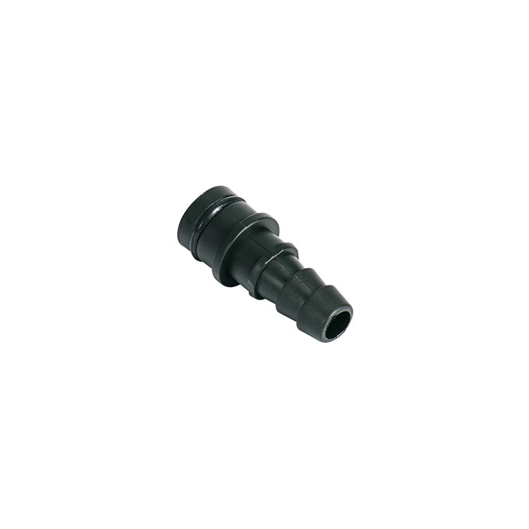 Contacto neumático modular H sin cierre 6,0 mm/ 1/4''