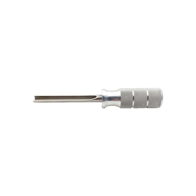 Herramienta de extracción de 40 A para conector de servicio pesado
