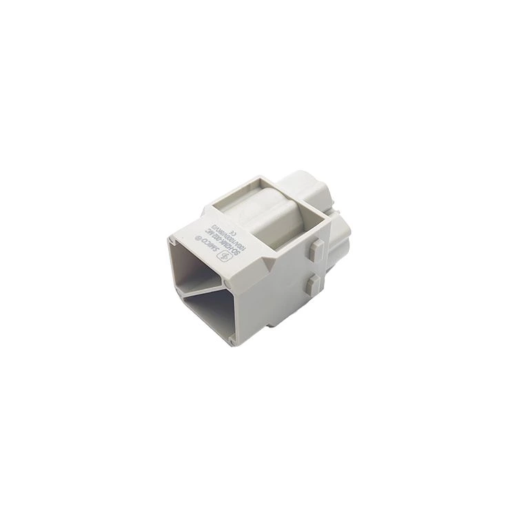 09140023051 conector rectangular modular