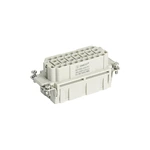 09320323101 hee-032-FC Conector de alta resistencia