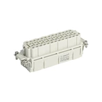 09320463101 conector de alta resistencia