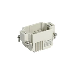 09380323001 Conector de alta resistencia HK-008/24-MC