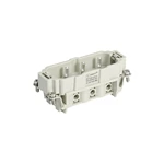 09310062601 Conector de servicio pesado HSB