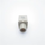 09140012662 conector de alta resistencia