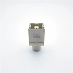 Conector de alta resistencia H2MK-001-M