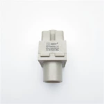 Conector de alta resistencia weidumaller