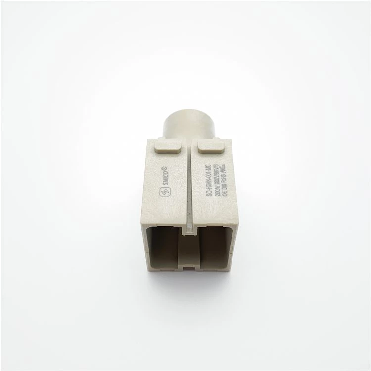 conector del mazo de cables
