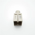 conector del mazo de cables