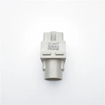 conector modular de alta resistencia