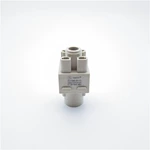 Conector HARTING