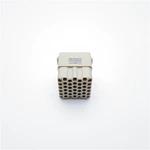 Conector de 42 pines