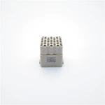 Conector industrial de 42 pines