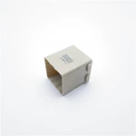 09140423001 H2MDD Conector hembra de alta resistencia de 42 pines