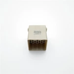 09140423001 H2MDD Conector hembra de alta resistencia de 42 pines