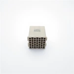 09140423001 H2MDD Conector hembra de alta resistencia de 42 pines