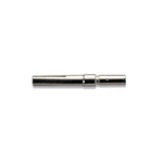 Terminal de crimpado 5A AWG22-18 CSSF-0.82 para insertos D-SUB HM EMC-008 plateado