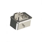 Capucha portadora compacta modular SMICO