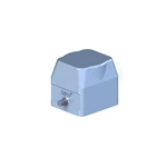 Campanas compactas modulares SMICO Cubierta 09140025401