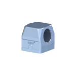 Campanas extractoras compactas SMICO-Modular de entrada lateral 19140020501