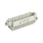 09210643001 conector de alta resistencia