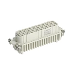 09210643101 conector de alta resistencia