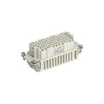 09160723101 conector de alta resistencia