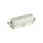 Conectores de alta resistencia hdd-108-fc 09161083101