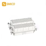 Conector de servicio pesado Weidmuller