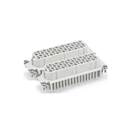 09210643101 conector de alta resistencia